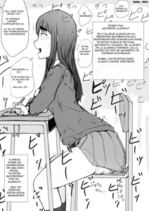 Page 14 of Omutsu to Watashi | Vindotukoj Kaj Mi - preview thumbnail