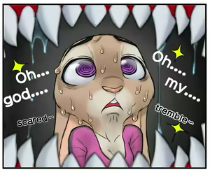 Page 142 of Pixiv Artist - Daimo - preview thumbnail