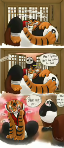 Page 203 of Pixiv Artist - Daimo - preview thumbnail