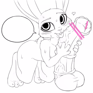 Page 219 of Pixiv Artist - Daimo - preview thumbnail