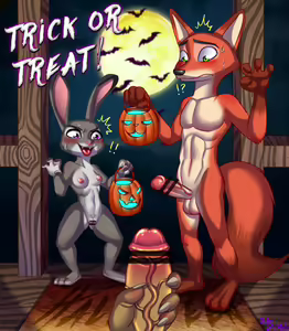 Page 300 of Pixiv Artist - Daimo - preview thumbnail