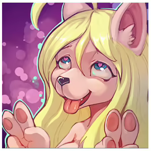 Page 304 of Pixiv Artist - Daimo - preview thumbnail