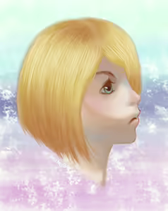 Page 67 of Pixiv Artist - Daimo - preview thumbnail
