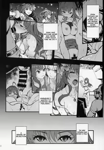 Page 21 of Das Parfum - preview thumbnail