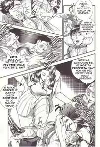 Page 21 of Un natale speciale 1,2 - preview thumbnail