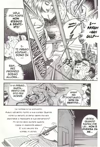 Page 30 of Un natale speciale 1,2 - preview thumbnail