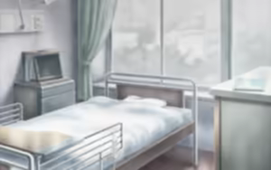 Page 539 of Natsu no Kusari - preview thumbnail