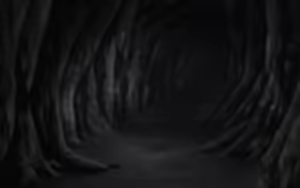 Page 546 of Natsu no Kusari - preview thumbnail