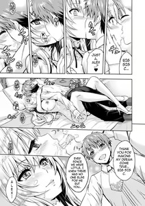 Page 130 of Erona ~Orc no Inmon ni Okasareta Onna Kishi no Matsuro~ | Erona ~The Fall of a Beautiful Knight Cursed with the Lewd Mark of an Orc~ - preview thumbnail