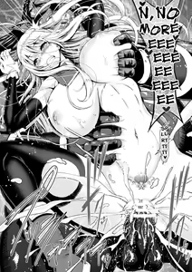 Page 47 of Erona ~Orc no Inmon ni Okasareta Onna Kishi no Matsuro~ | Erona ~The Fall of a Beautiful Knight Cursed with the Lewd Mark of an Orc~ - preview thumbnail