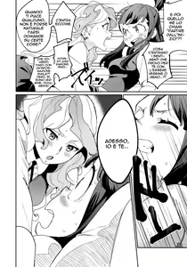 Page 9 of xxx - preview thumbnail