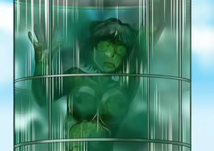 Page 115 of Senki Zenmetsu EP 4: Kohinata Miku - preview thumbnail