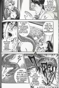 Page 4 of Fast-Food - preview thumbnail