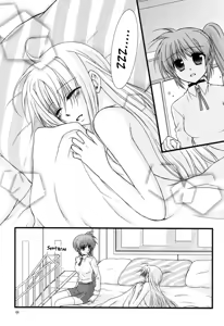 Page 135 of Loreley - preview thumbnail