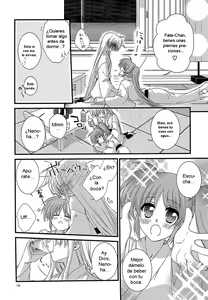 Page 141 of Loreley - preview thumbnail