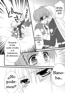 Page 161 of Loreley - preview thumbnail