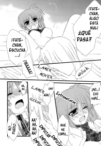 Page 165 of Loreley - preview thumbnail