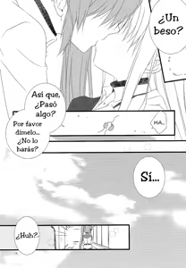 Page 169 of Loreley - preview thumbnail