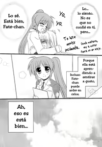 Page 172 of Loreley - preview thumbnail