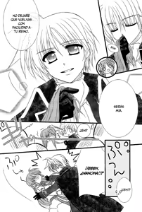 Page 181 of Loreley - preview thumbnail