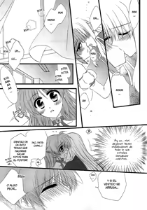 Page 188 of Loreley - preview thumbnail