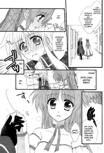 Page 190 of Loreley - preview thumbnail