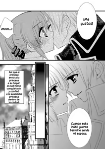 Page 194 of Loreley - preview thumbnail