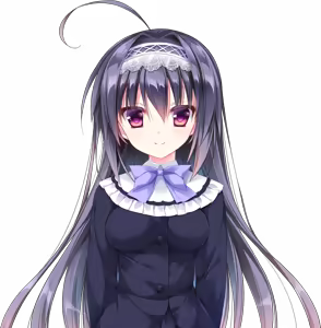 Page 45 of Omoi o Sasageru Otome no Melody ~Afureru Omoi o Shirabe ni Nosete~ - preview thumbnail