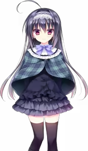 Page 51 of Omoi o Sasageru Otome no Melody ~Afureru Omoi o Shirabe ni Nosete~ - preview thumbnail