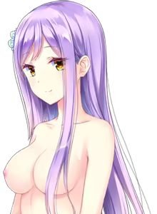 Page 89 of Omoi o Sasageru Otome no Melody ~Afureru Omoi o Shirabe ni Nosete~ - preview thumbnail