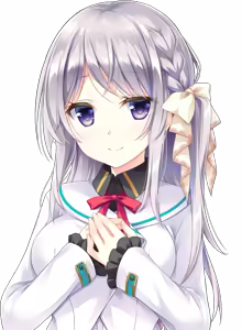 Page 100 of Omoi o Sasageru Otome no Melody ~Afureru Omoi o Shirabe ni Nosete~ - preview thumbnail