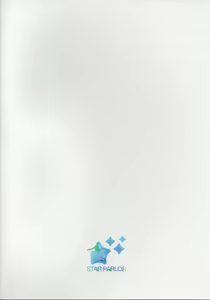 Page 22 of BLUE SNOW 03 - preview thumbnail