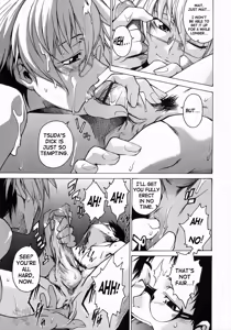 Page 103 of Take On Me - preview thumbnail