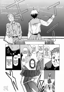 Page 22 of Take On Me - preview thumbnail