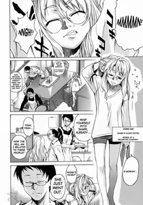 Page 60 of Take On Me - preview thumbnail