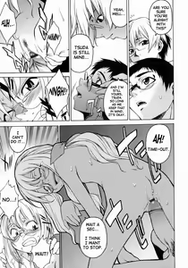 Page 89 of Take On Me - preview thumbnail