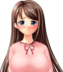 Page 328 of Onichichi ～Manamusume Kyousei Hatsujou～ - preview thumbnail