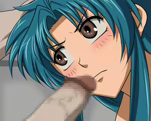 Page 166 of Aitsu wa Mou Inai - preview thumbnail