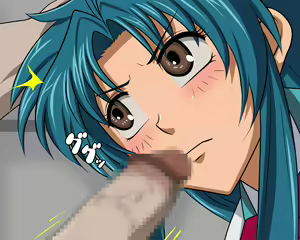 Page 23 of Aitsu wa Mou Inai - preview thumbnail