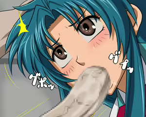 Page 25 of Aitsu wa Mou Inai - preview thumbnail