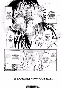 Page 56 of Shin Gendai Ryoukiden | Las Verdaderas Historias Modernas De Lo Bizarro 1-4 - preview thumbnail