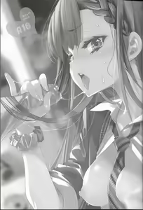 Page 2 of Housoujiko 4 ~Off-Pako JK Ana Ijime~ | Live Streaming Accident 4 - preview thumbnail