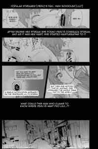 Page 3 of Housoujiko 4 ~Off-Pako JK Ana Ijime~ | Live Streaming Accident 4 - preview thumbnail