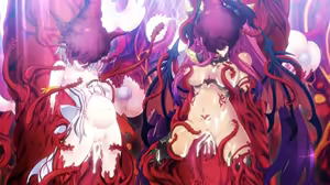 Page 810 of VenusBlood: Lagoon - preview thumbnail