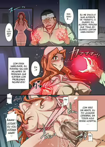 Page 6 of Saimin no Ou-sama ~ Daremo ga Ore ni Hizamazuku Kami no Chikara o Te ni Ireta - preview thumbnail