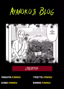 Page 2 of Shimako ~Tsuma no Haha~ 5 | Shimako ~Mother of Wife~ 5 - preview thumbnail