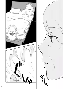 Page 28 of Shimako ~Tsuma no Haha~ 5 | Shimako ~Mother of Wife~ 5 - preview thumbnail