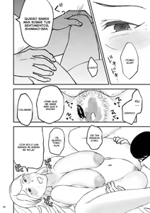 Page 30 of Shimako ~Tsuma no Haha~ 5 | Shimako ~Mother of Wife~ 5 - preview thumbnail