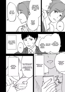 Page 4 of Shimako ~Tsuma no Haha~ 5 | Shimako ~Mother of Wife~ 5 - preview thumbnail