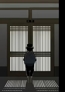Page 160 of Zenin Shikkaku - Hahaoya no Mesubuta Sex Choukyou Kiroku | 전원실격 - preview thumbnail